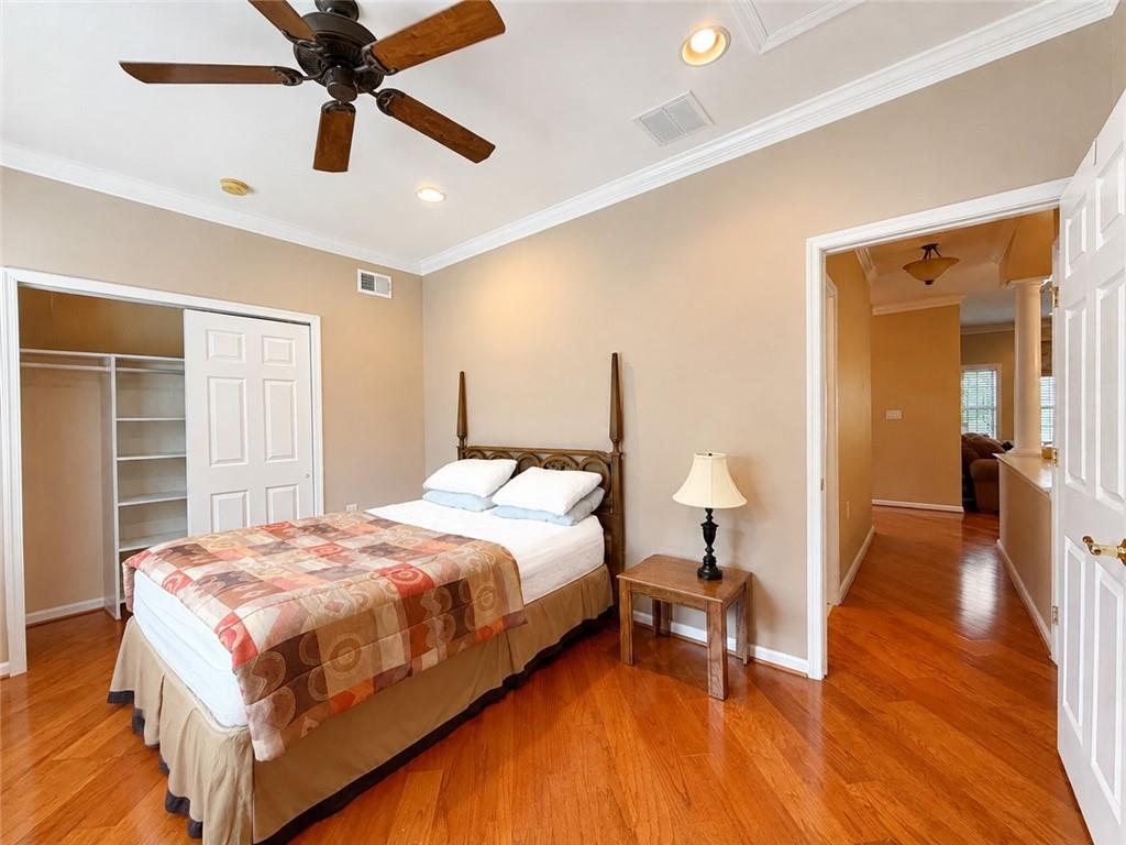 111 Fontaine Court Property Photo 37