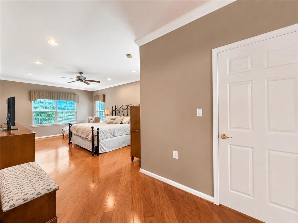 111 Fontaine Court Property Photo 39