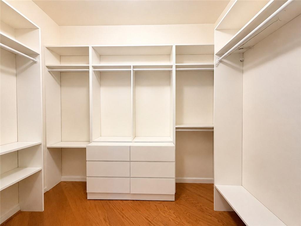 111 Fontaine Court Property Photo 40