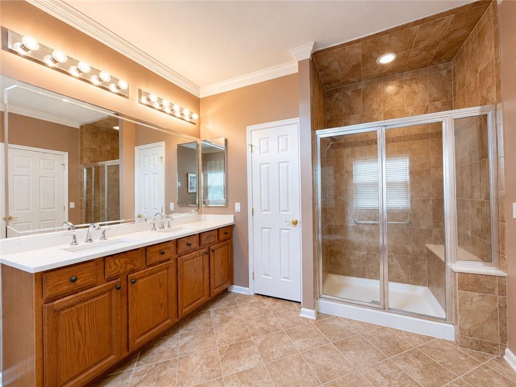111 Fontaine Court Property Photo 42