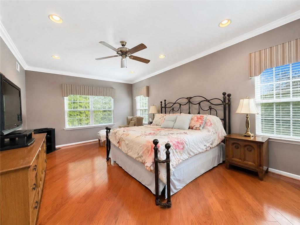 111 Fontaine Court Property Photo 43