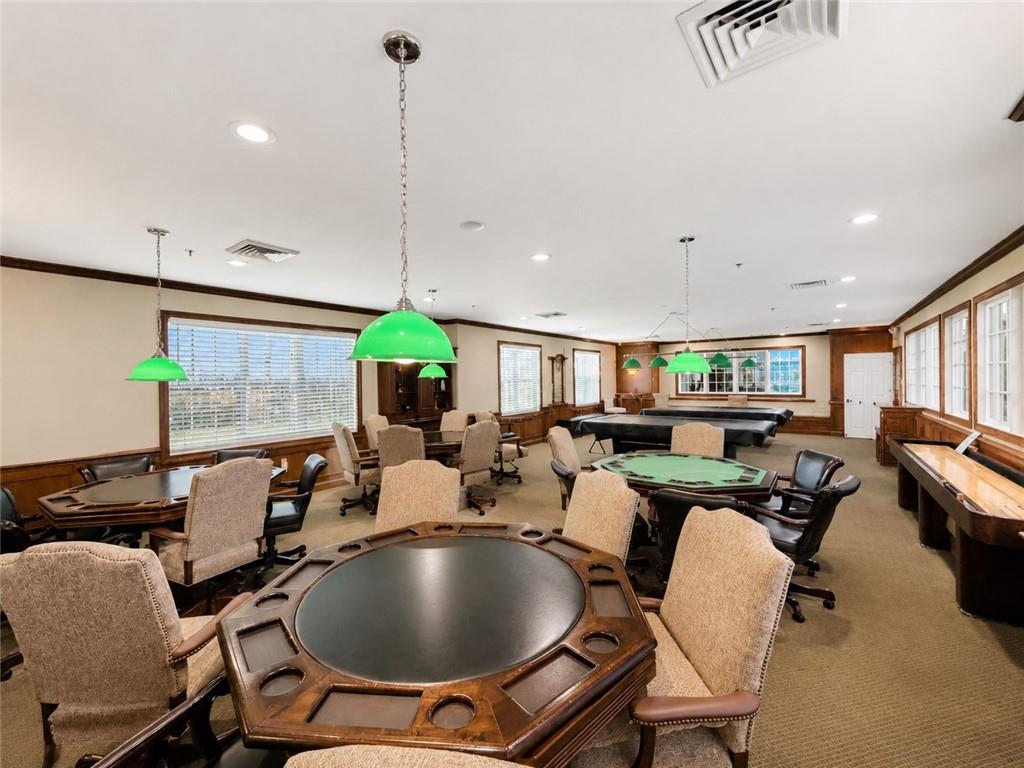 111 Fontaine Court Property Photo 48
