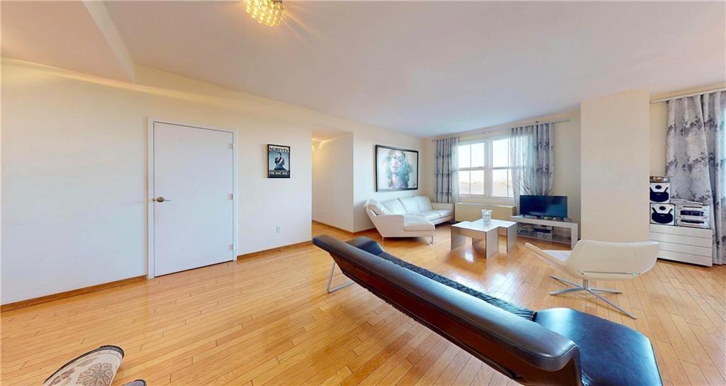 45 Oceana Drive East 7e Property Photo 4