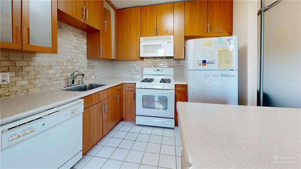 45 Oceana Drive East 7e Property Photo 5