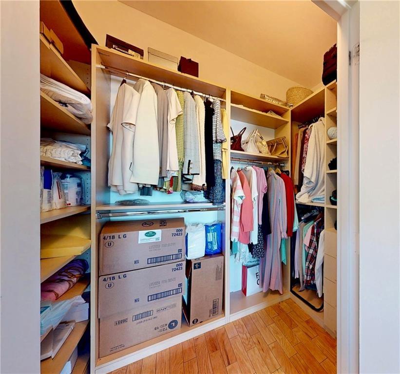 45 Oceana Drive East 7e Property Photo 8