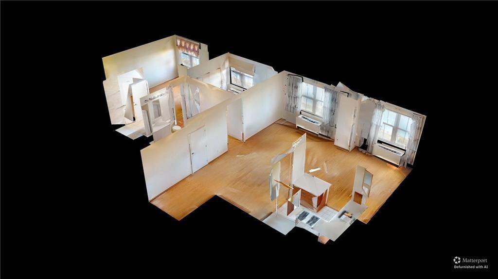 45 Oceana Drive East 7e Property Photo 9