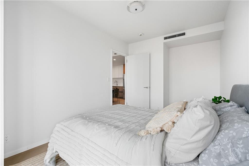 2286 Cropsey Avenue 20g Property Photo 16