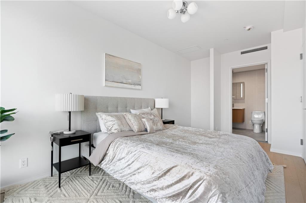 2286 Cropsey Avenue 20g Property Photo 18