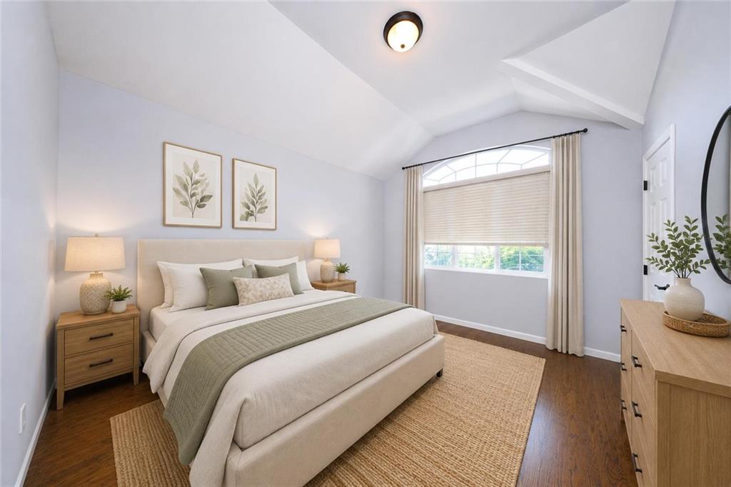 4175 Amboy Road Property Photo 13