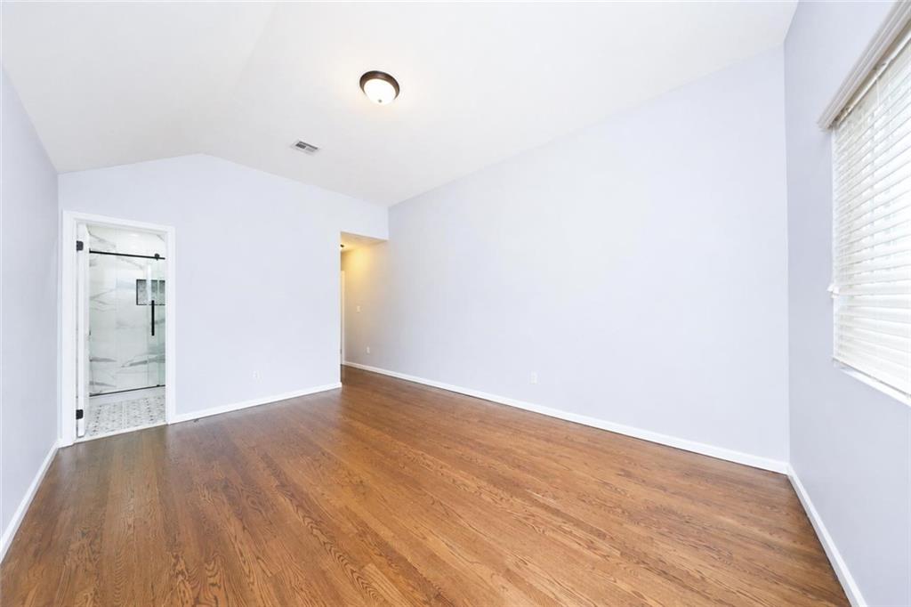 4175 Amboy Road Property Photo 16