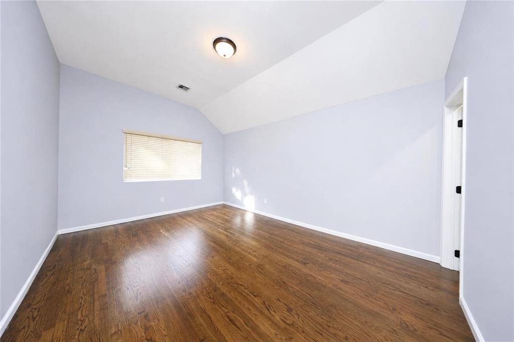 4175 Amboy Road Property Photo 17