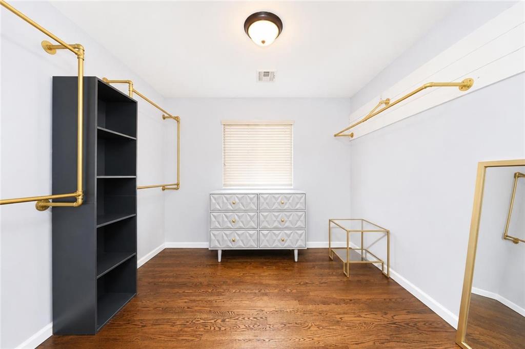 4175 Amboy Road Property Photo 18