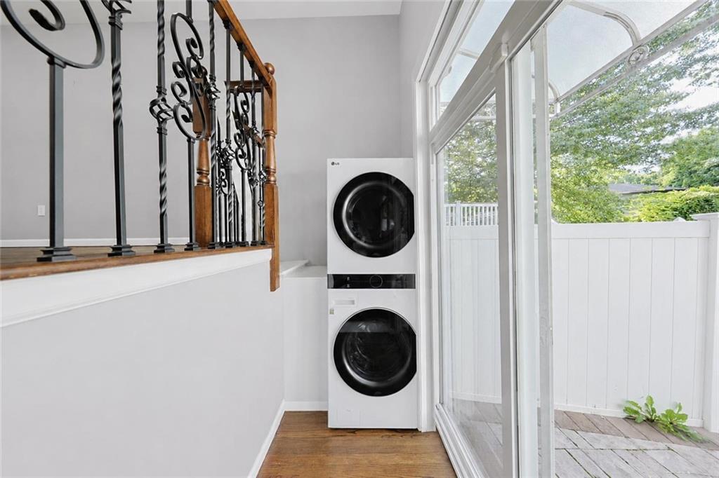 4175 Amboy Road Property Photo 21
