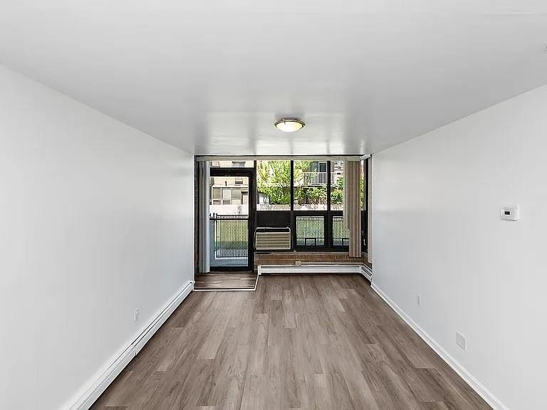 1079 East 72nd Street 33 Property Photo 2