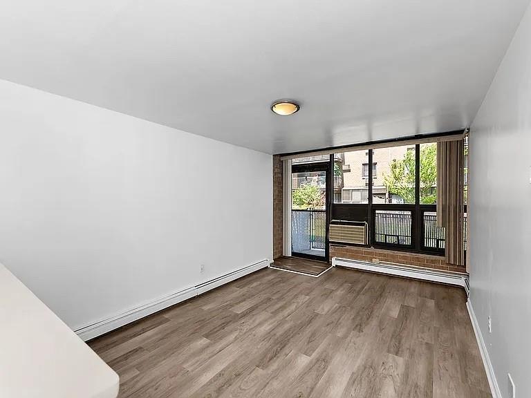 1079 East 72nd Street 33 Property Photo 3