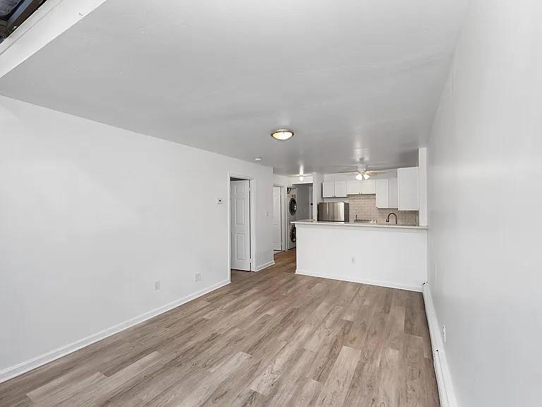1079 East 72nd Street 33 Property Photo 5