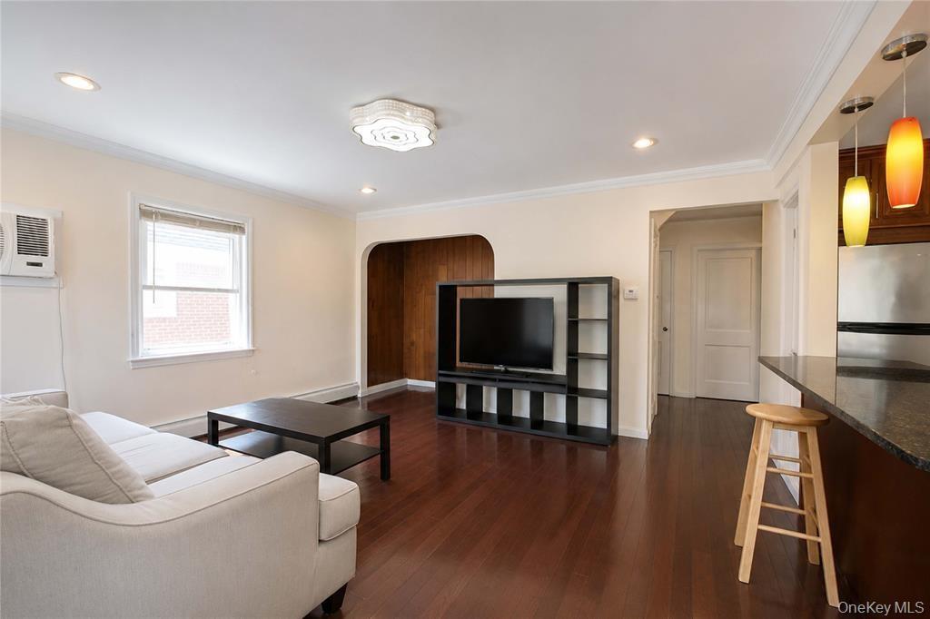 175 Latham Road Property Photo 6