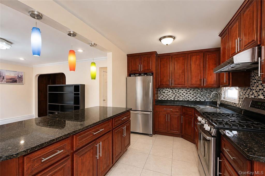 175 Latham Road Property Photo 8