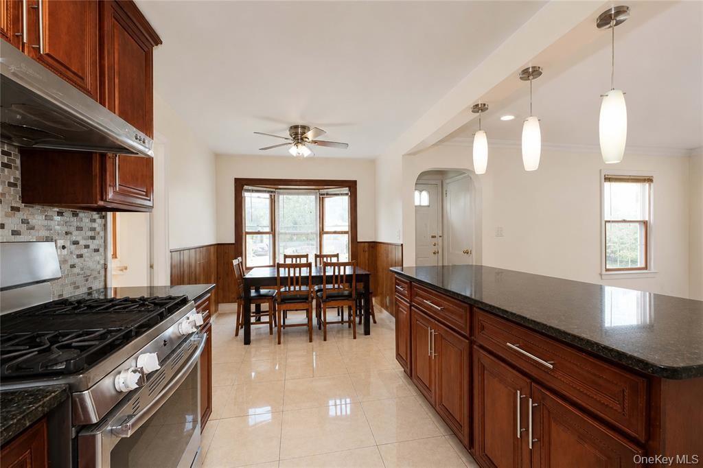 175 Latham Road Property Photo 9
