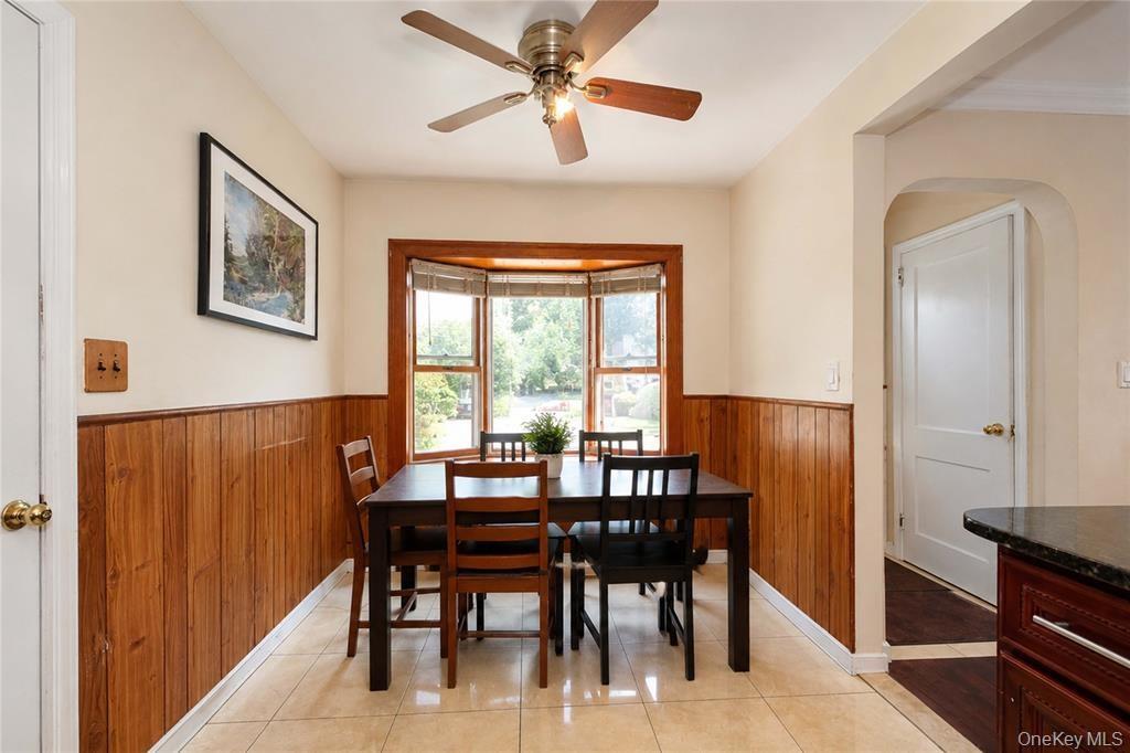 175 Latham Road Property Photo 10