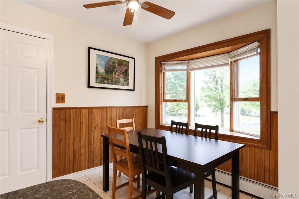 175 Latham Road Property Photo 11