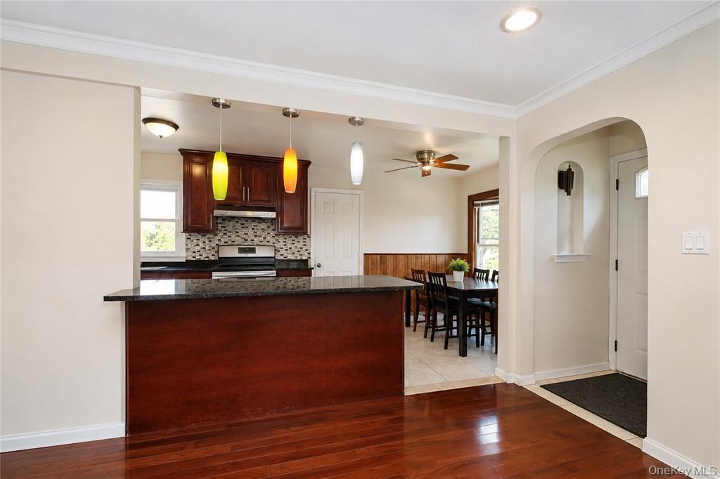 175 Latham Road Property Photo 13