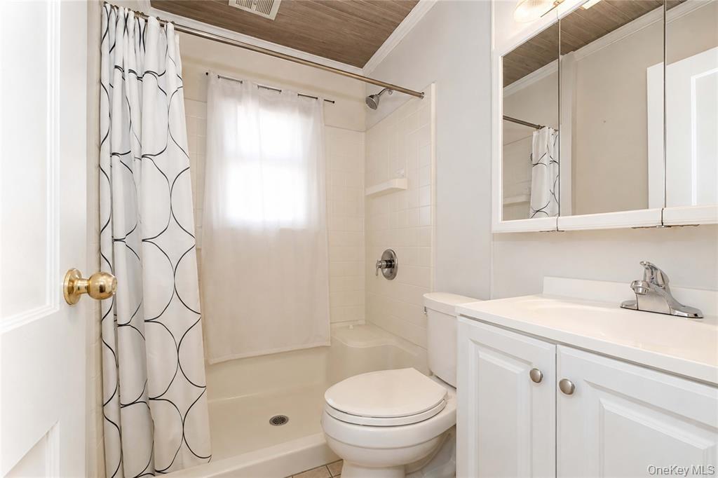 175 Latham Road Property Photo 16