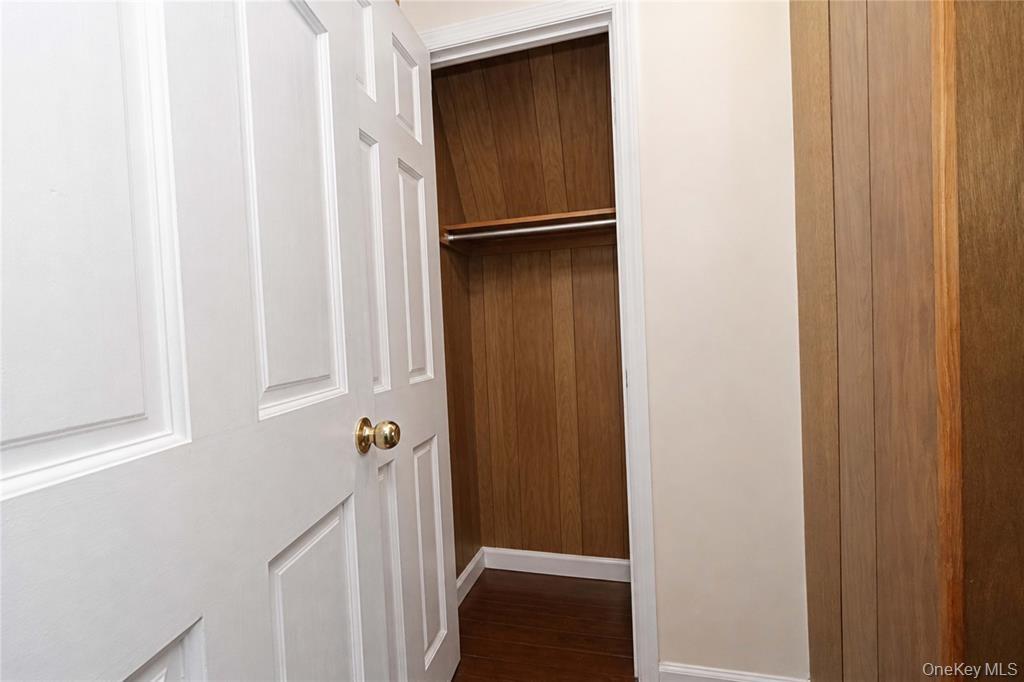 175 Latham Road Property Photo 26