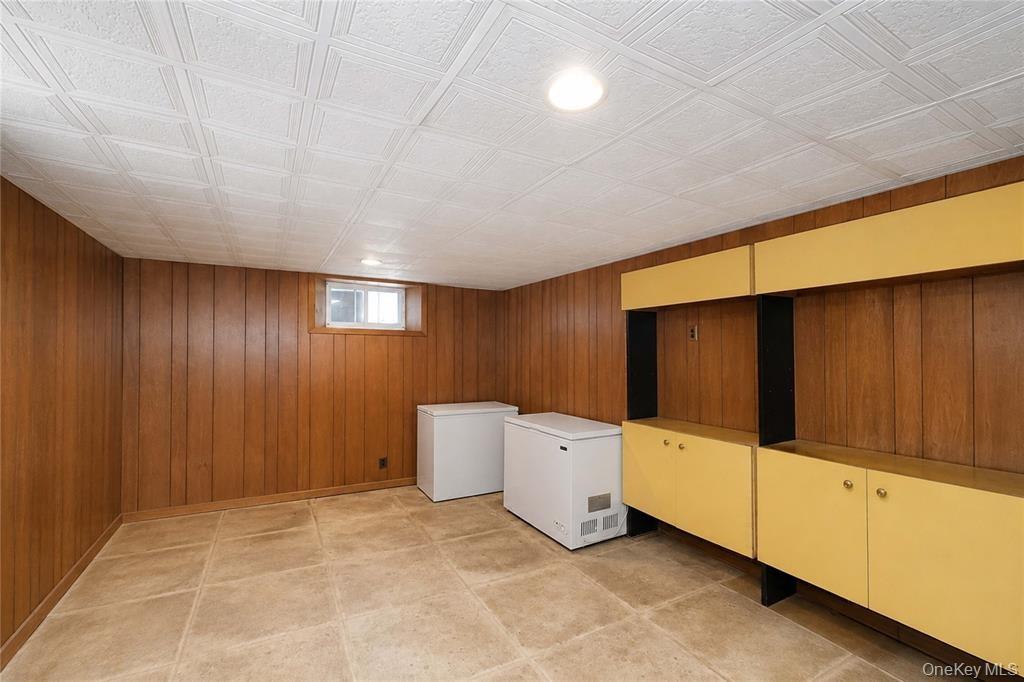 175 Latham Road Property Photo 27