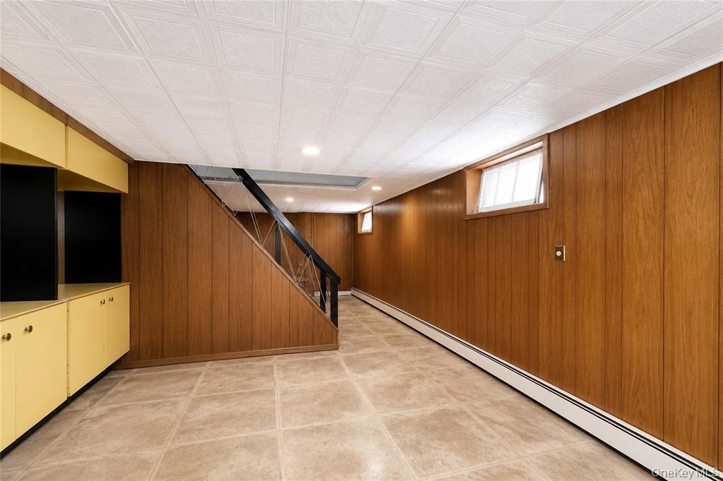 175 Latham Road Property Photo 28