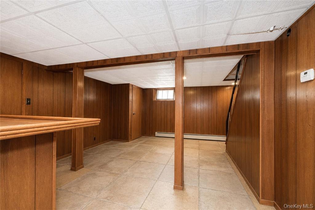 175 Latham Road Property Photo 30