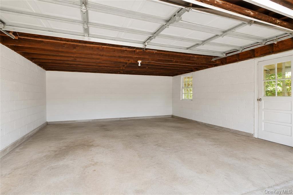 175 Latham Road Property Photo 36
