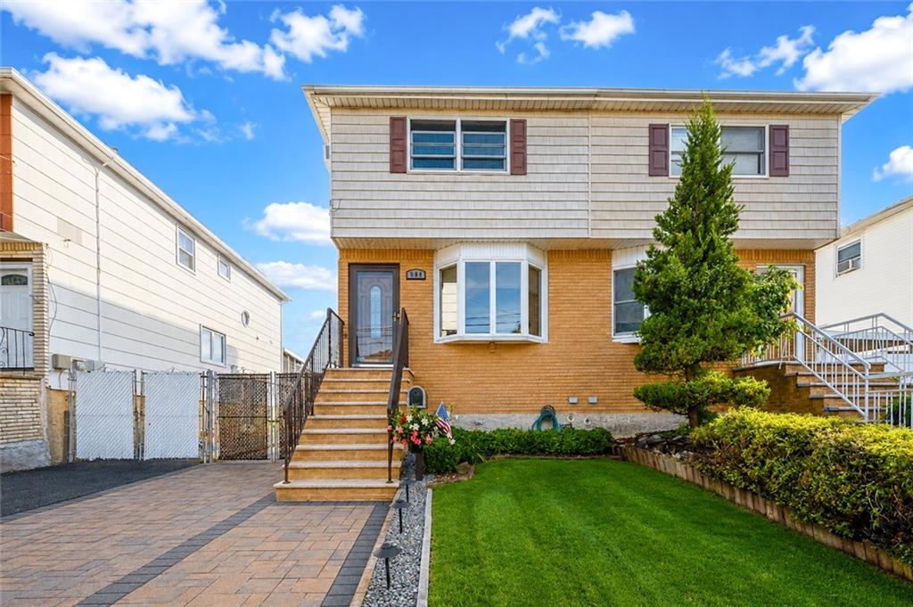 508 Naughton Avenue Property Photo 1