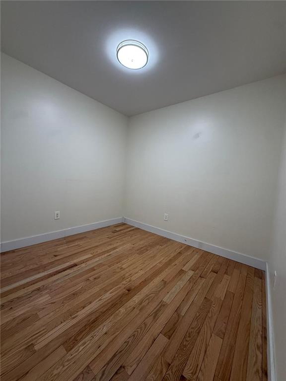 199 Bay 20th Street 1 Property Photo 7
