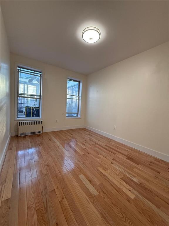 199 Bay 20th Street 1 Property Photo 8