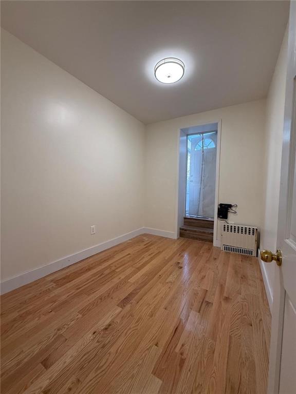 199 Bay 20th Street 1 Property Photo 9