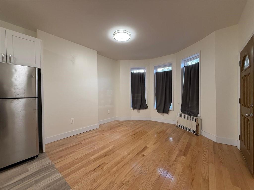 199 Bay 20th Street 1 Property Photo 10