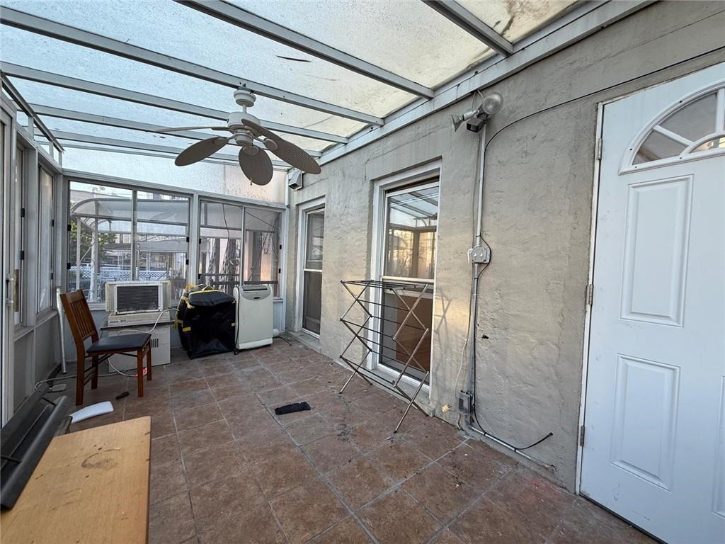 199 Bay 20th Street 1 Property Photo 11