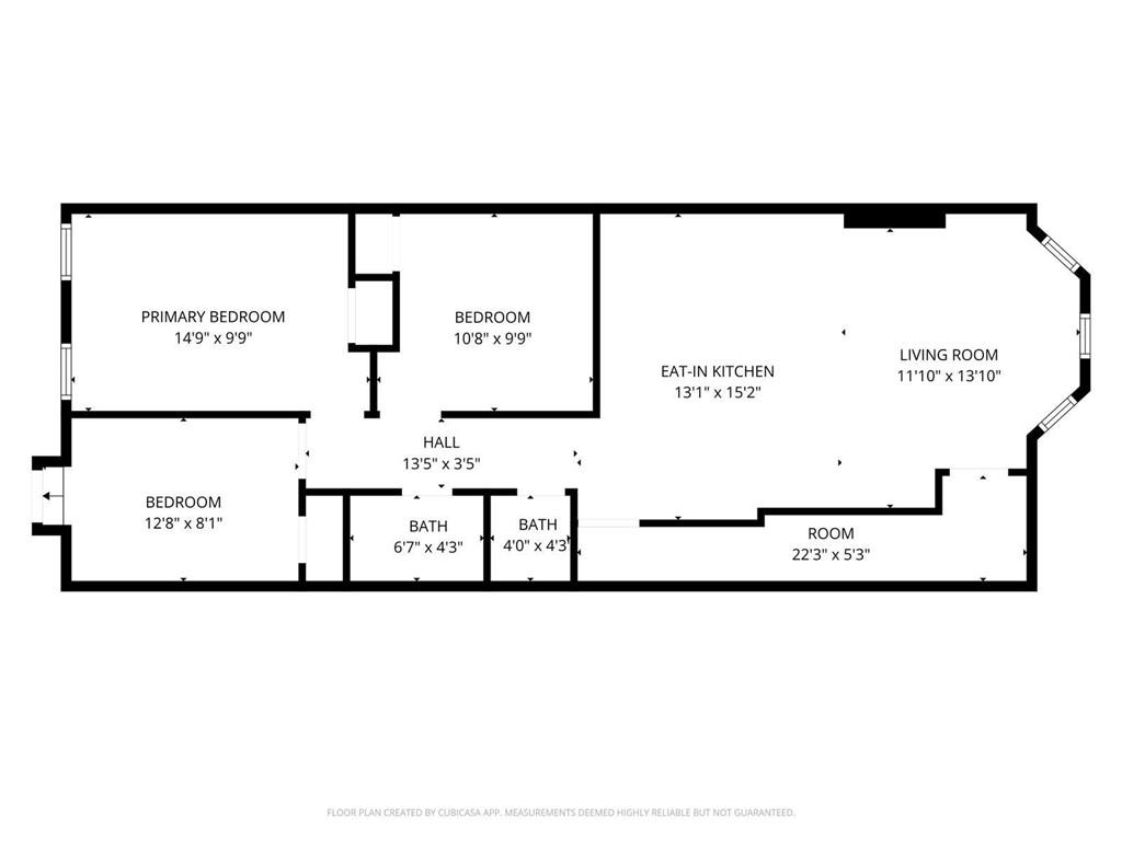 199 Bay 20th Street 1 Property Photo 13