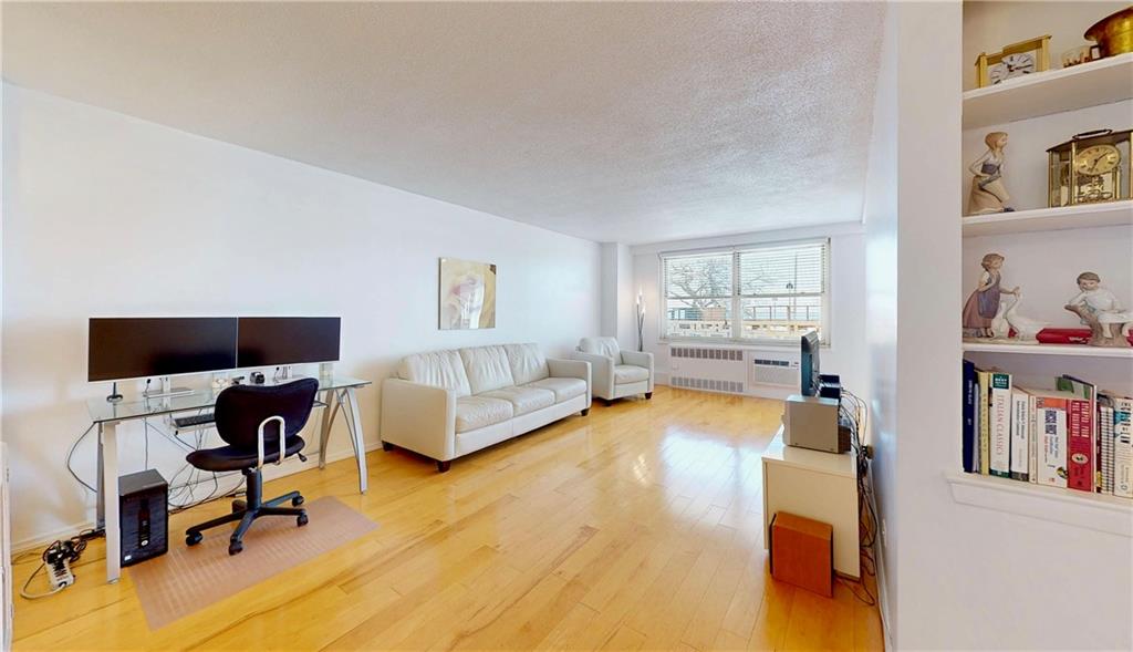 1311 Brightwater Avenue 2f Property Photo 6