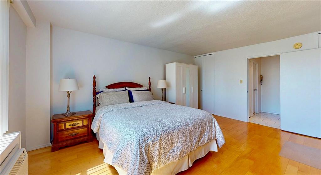 1311 Brightwater Avenue 2f Property Photo 16