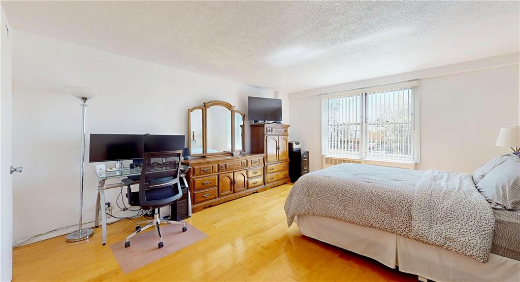 1311 Brightwater Avenue 2f Property Photo 17