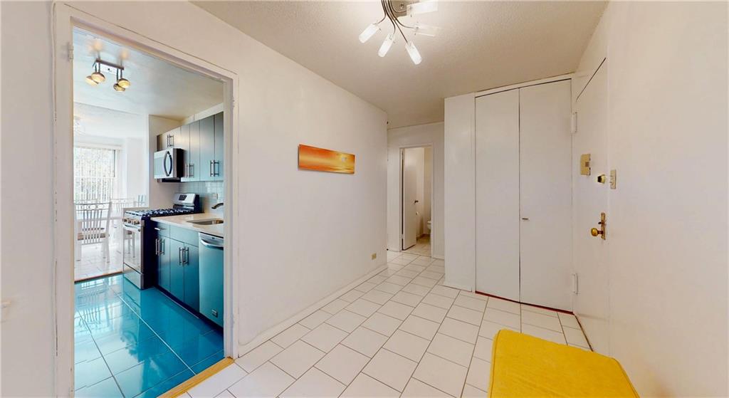 1311 Brightwater Avenue 2f Property Photo 20