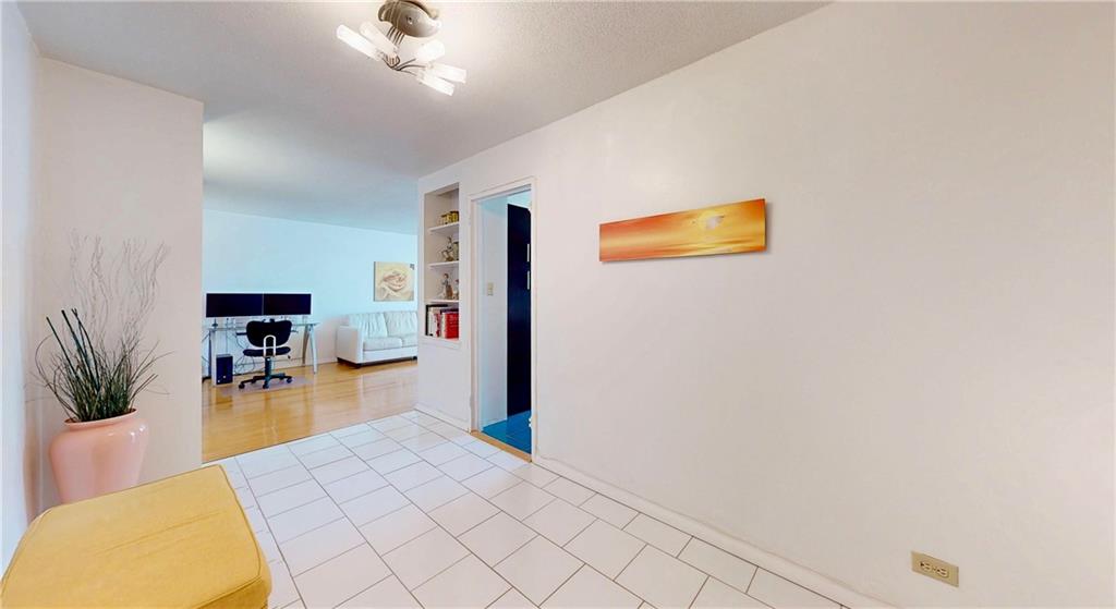 1311 Brightwater Avenue 2f Property Photo 21