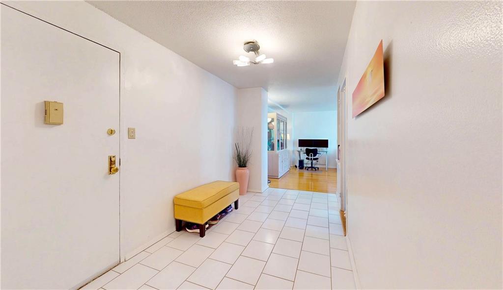 1311 Brightwater Avenue 2f Property Photo 22
