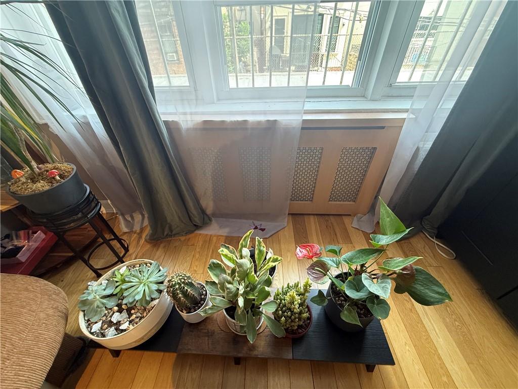 2035 East 7th Street 2f Property Photo 18