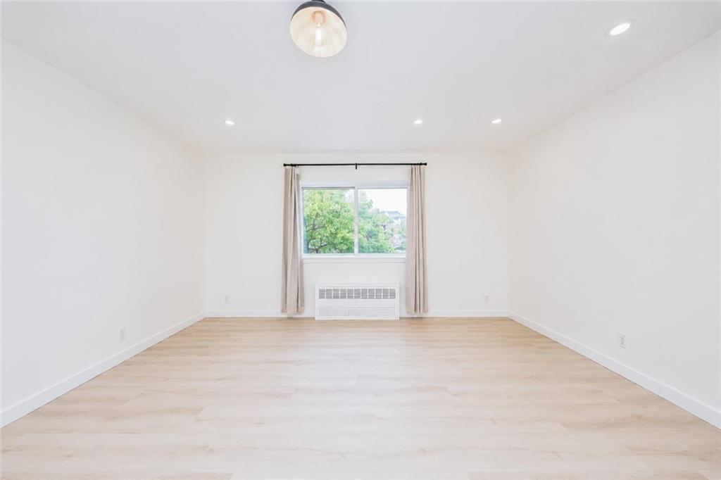 1593 Independence Avenue Property Photo 13