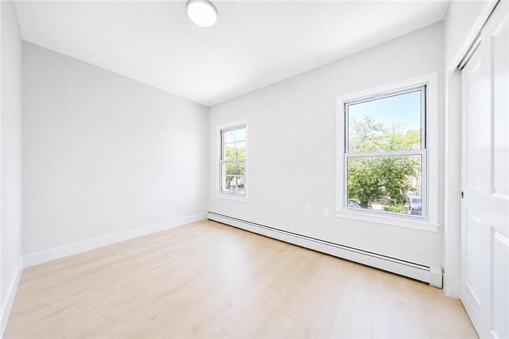 2271 East 19th Street Property Photo 13