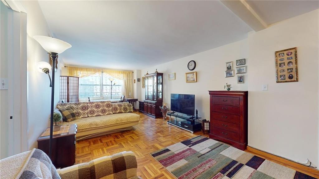 1311 Brightwater Avenue 18a Property Photo 2