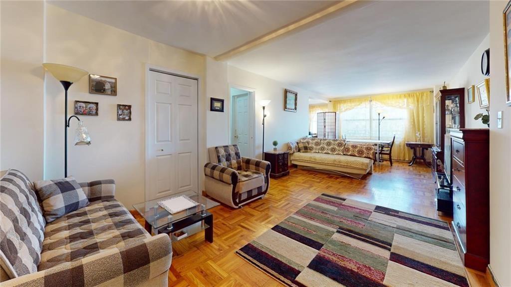 1311 Brightwater Avenue 18a Property Photo 3